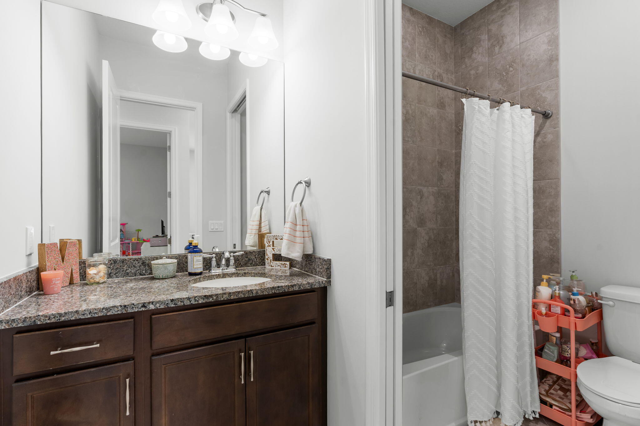 PINES OF WESTLAKE - Residential