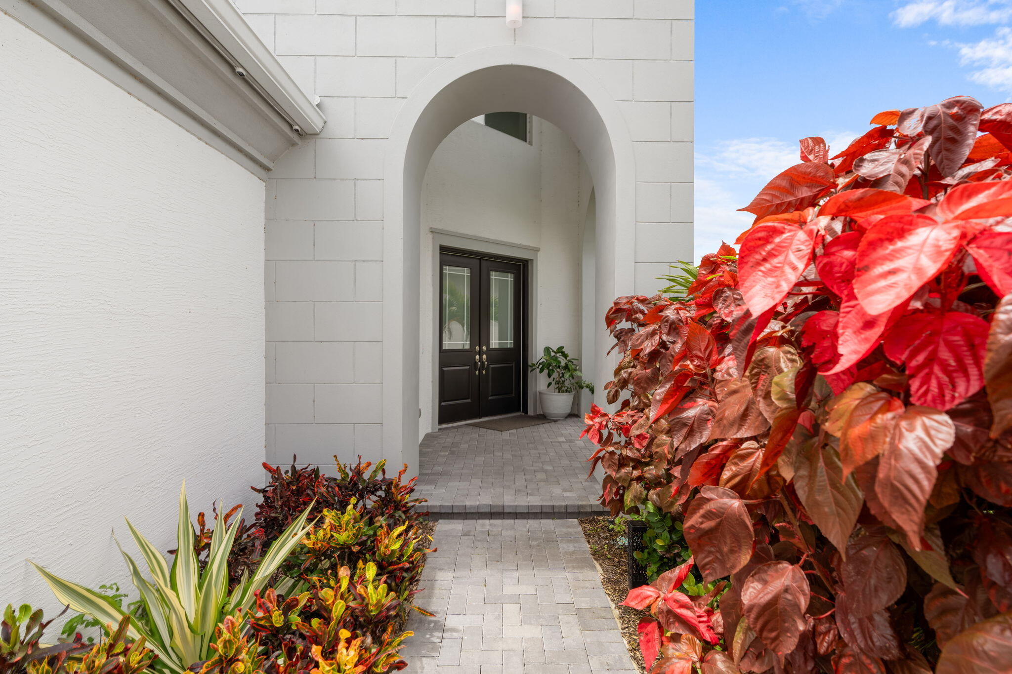 PINES OF WESTLAKE - Residential