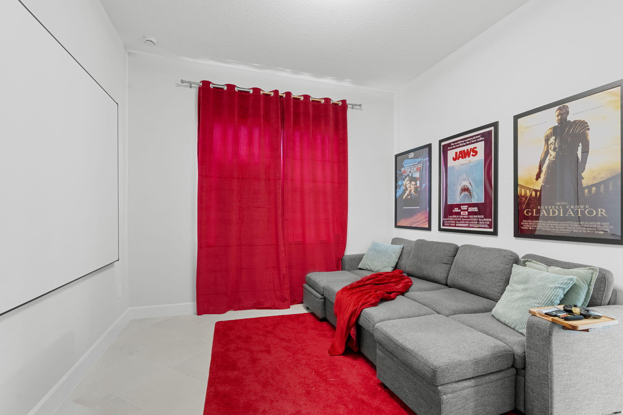 PINES OF WESTLAKE - Residential