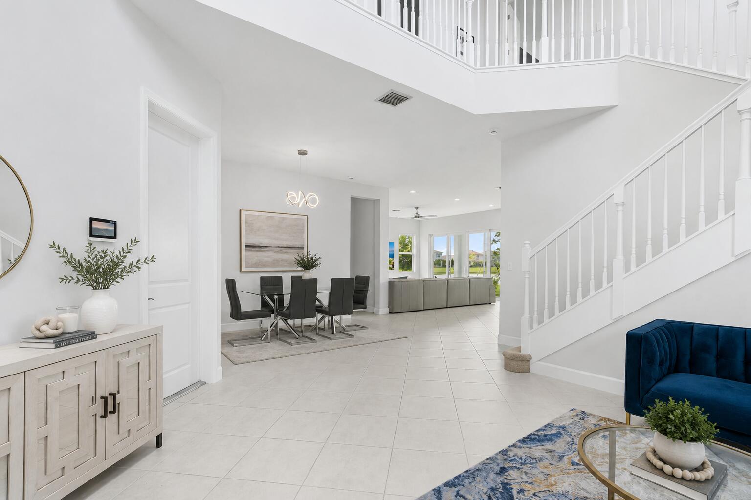 PINES OF WESTLAKE - Residential