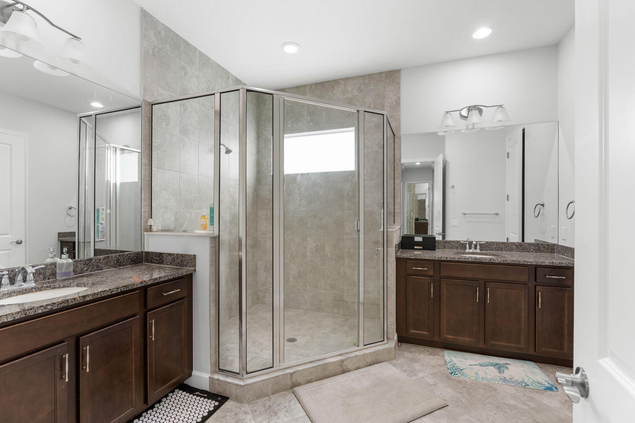 PINES OF WESTLAKE - Residential