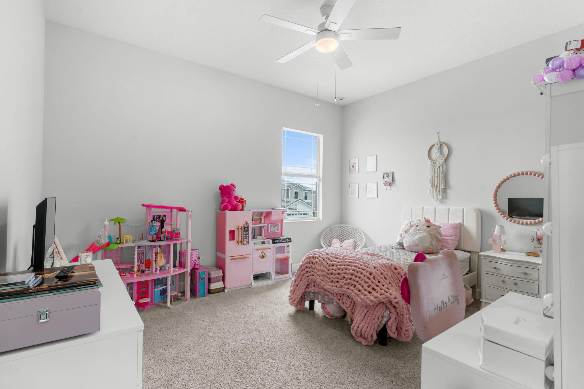 PINES OF WESTLAKE - Residential