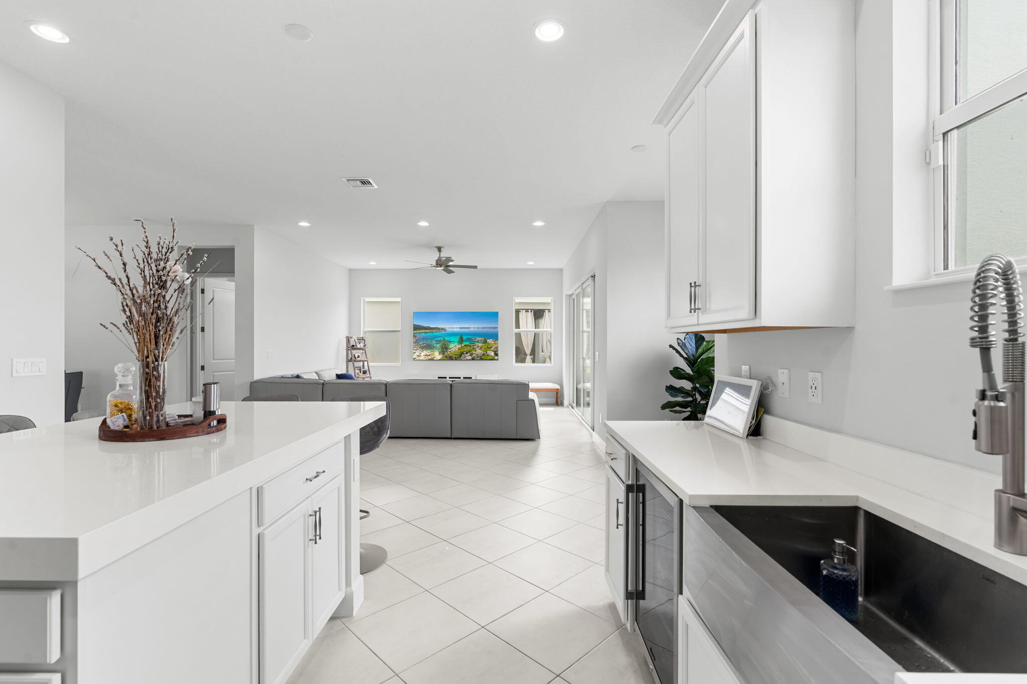 PINES OF WESTLAKE - Residential