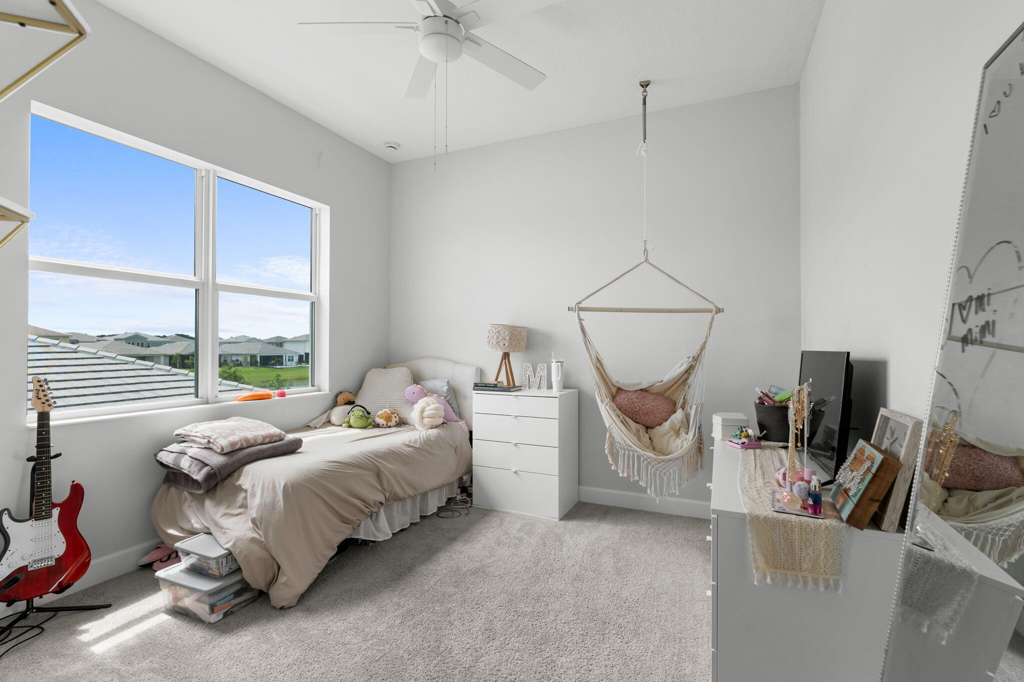 PINES OF WESTLAKE - Residential