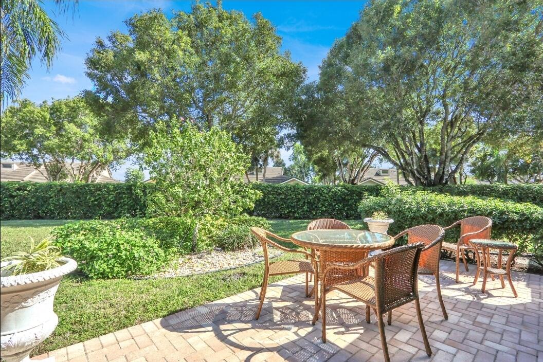 FOUNTAINS - Residential