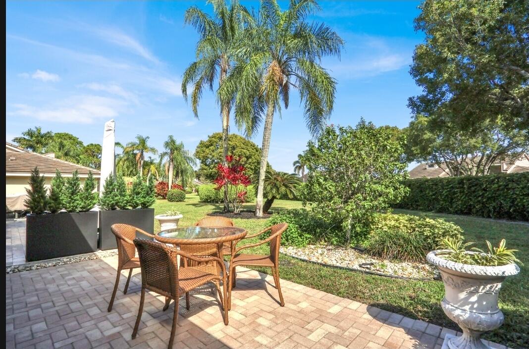 FOUNTAINS - Residential