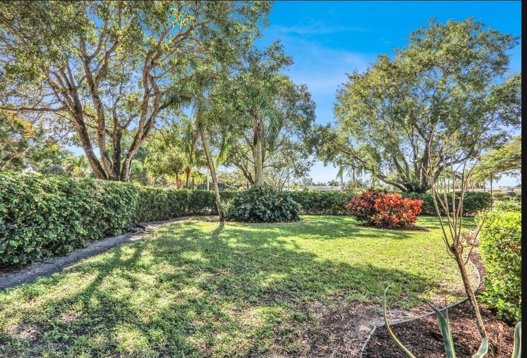 FOUNTAINS - Residential