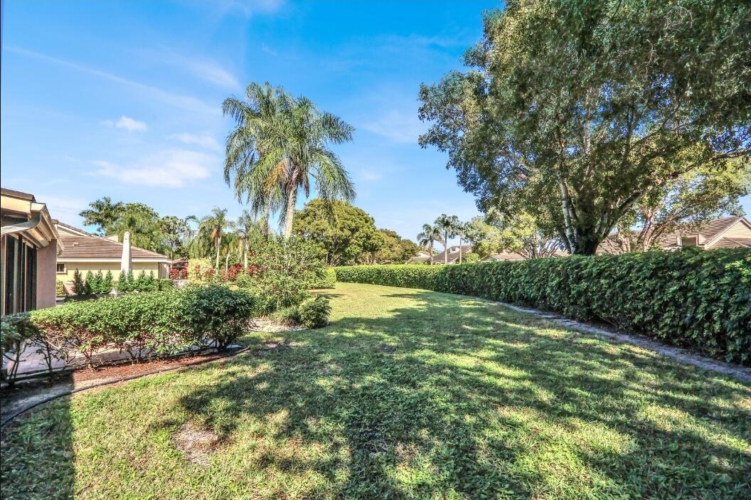 FOUNTAINS - Residential