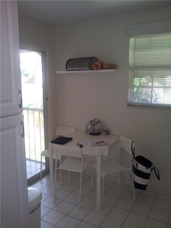 PLUM AT BOCA POINTE CONDOS ONE THRU 15 FILED IN OR - Residential Lease
