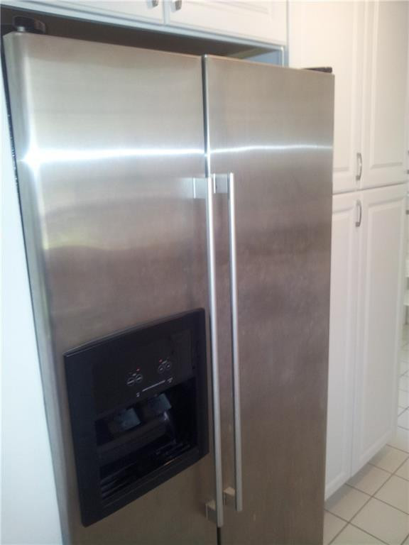 PLUM AT BOCA POINTE CONDOS ONE THRU 15 FILED IN OR - Residential Lease