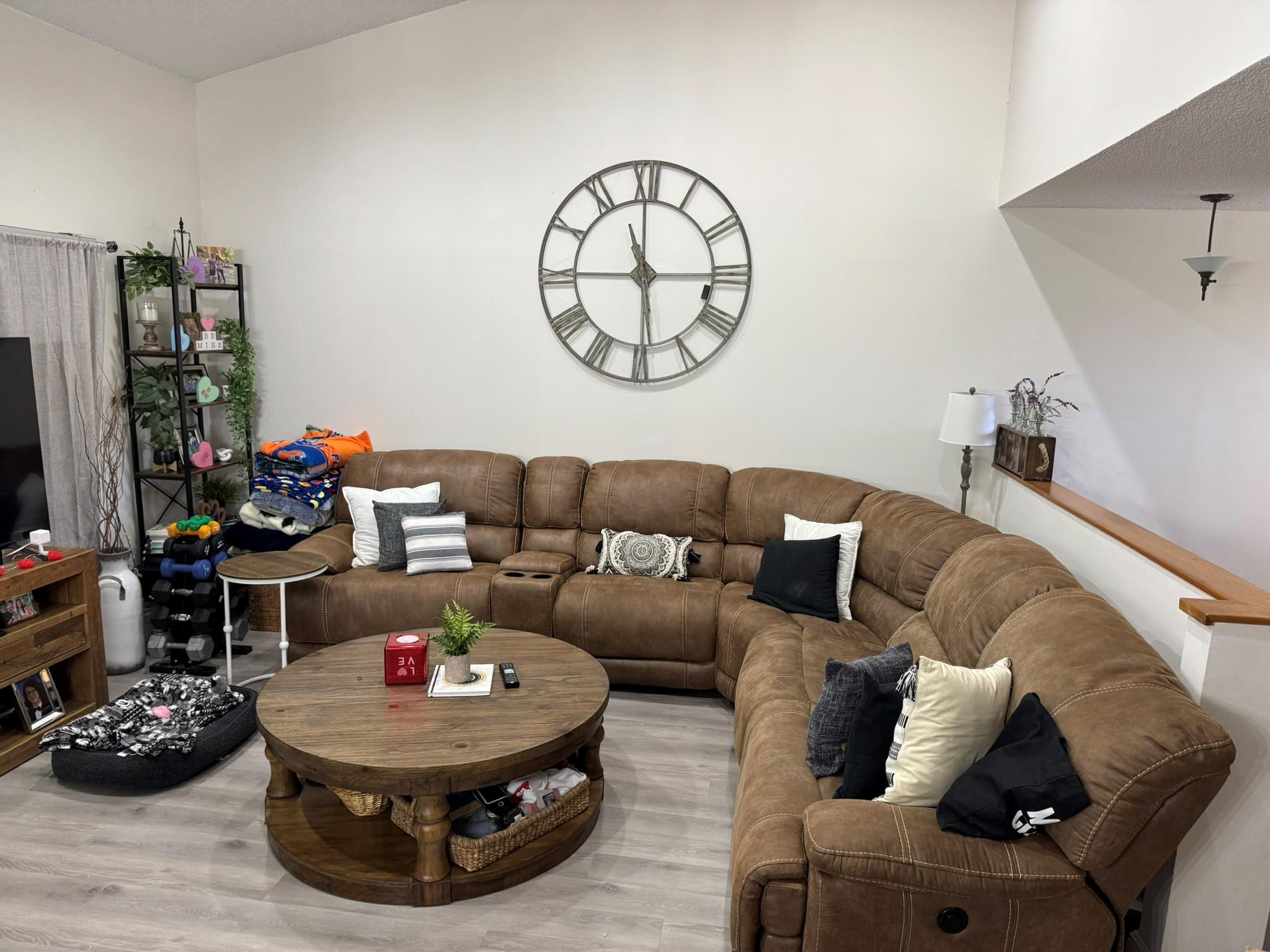 PLUM AT BOCA POINTE CONDOS ONE THRU 15 FILED IN OR - Residential Lease