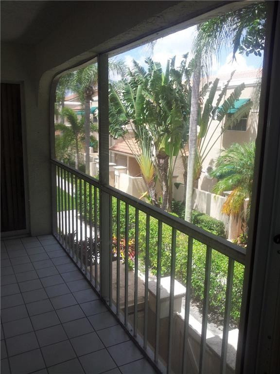 PLUM AT BOCA POINTE CONDOS ONE THRU 15 FILED IN OR - Residential Lease