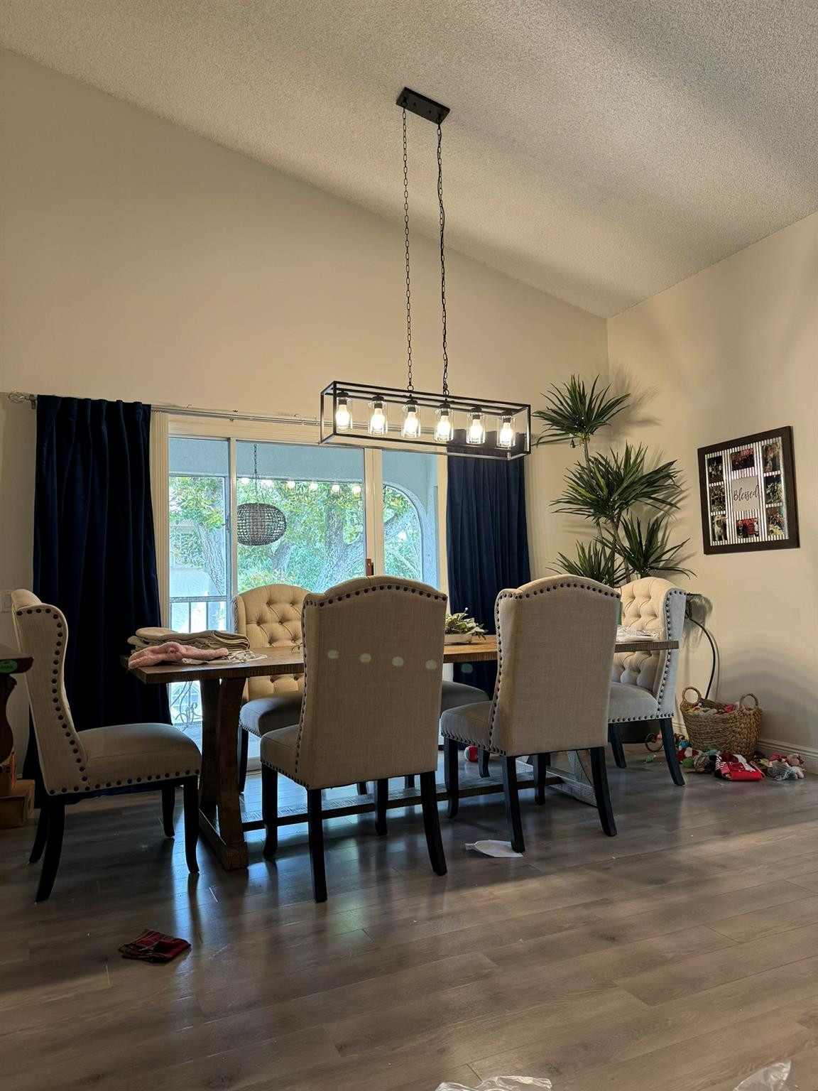 PLUM AT BOCA POINTE CONDOS ONE THRU 15 FILED IN OR - Residential Lease