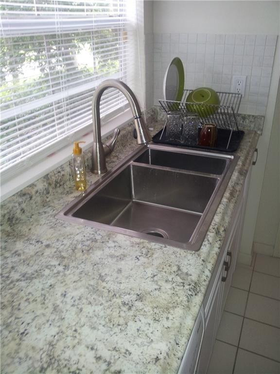 PLUM AT BOCA POINTE CONDOS ONE THRU 15 FILED IN OR - Residential Lease
