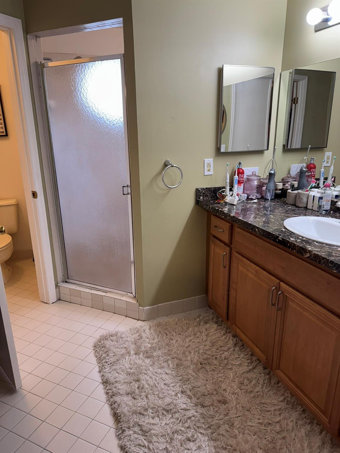 PLUM AT BOCA POINTE CONDOS ONE THRU 15 FILED IN OR - Residential Lease