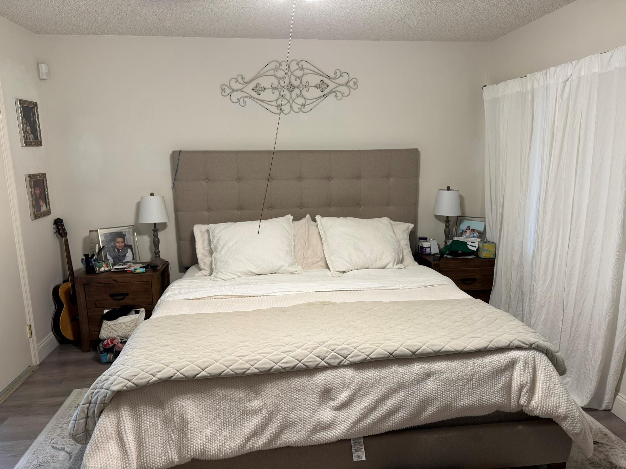 PLUM AT BOCA POINTE CONDOS ONE THRU 15 FILED IN OR - Residential Lease