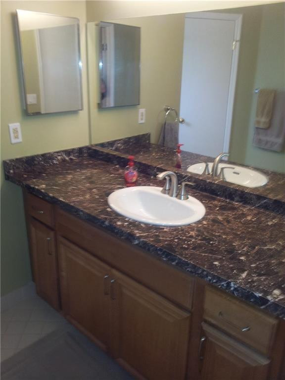 PLUM AT BOCA POINTE CONDOS ONE THRU 15 FILED IN OR - Residential Lease