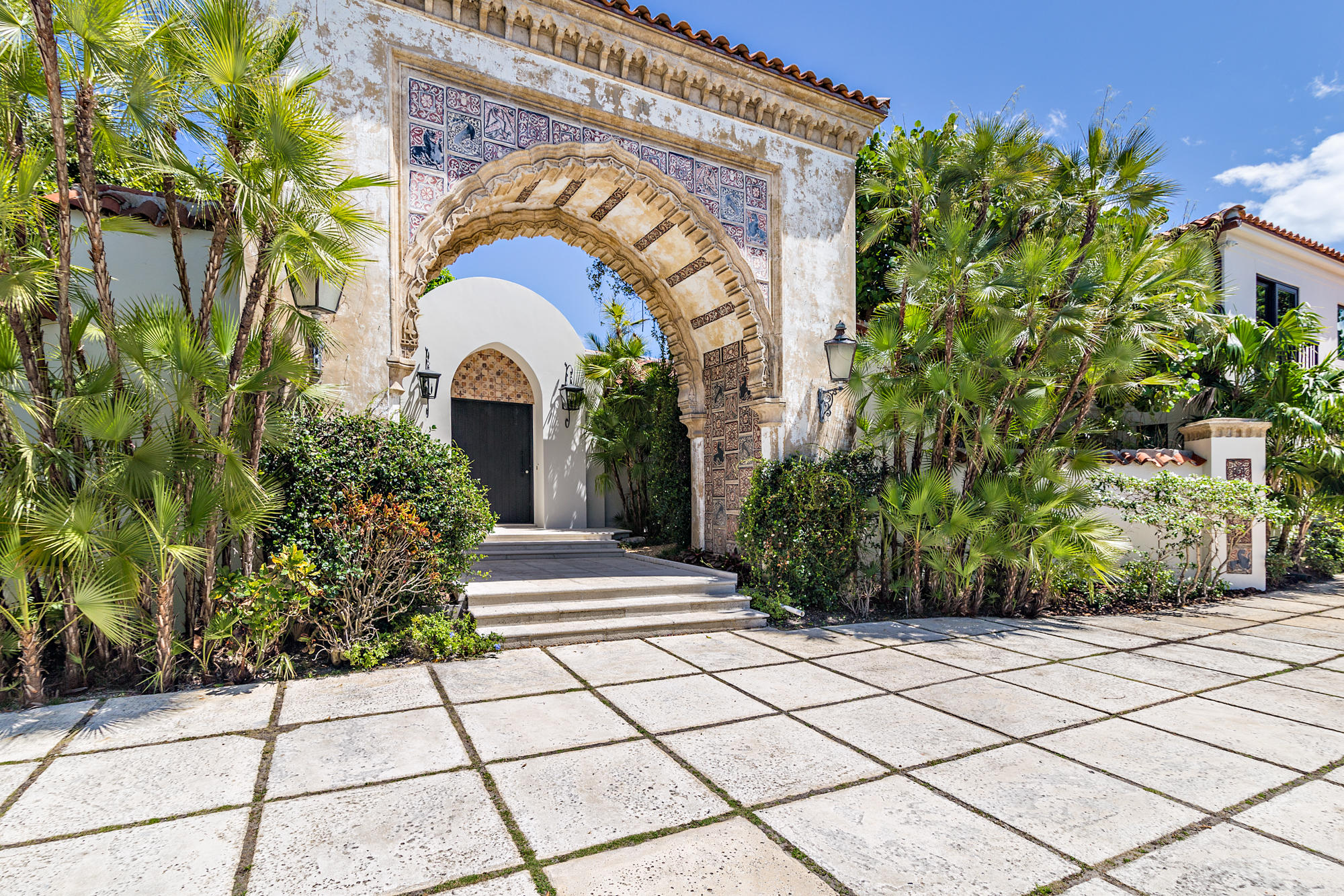 EL MIRASOL - Residential