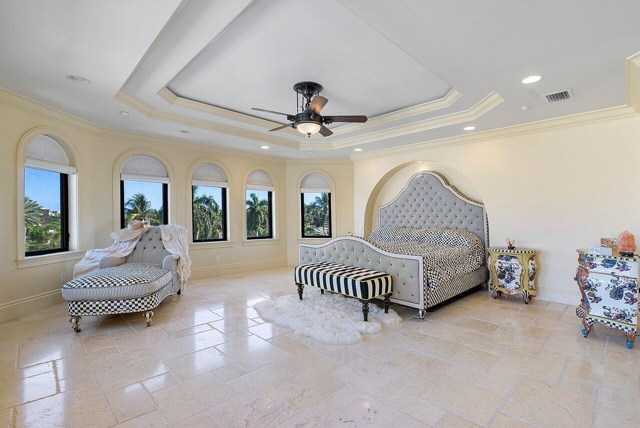 DELRAY BCH SHORES - Residential
