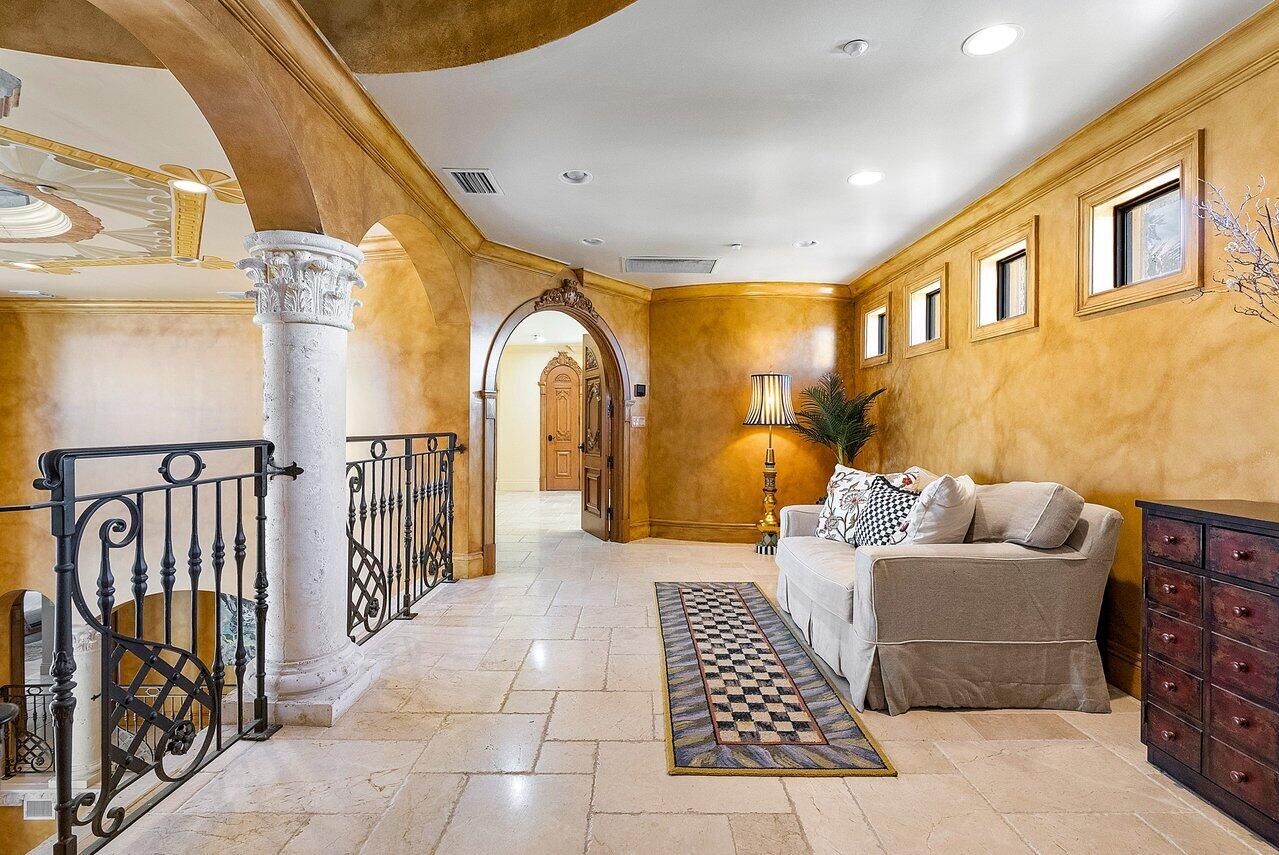 DELRAY BCH SHORES - Residential