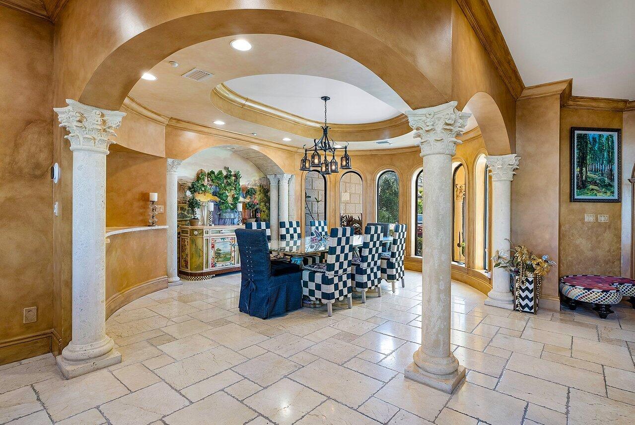 DELRAY BCH SHORES - Residential