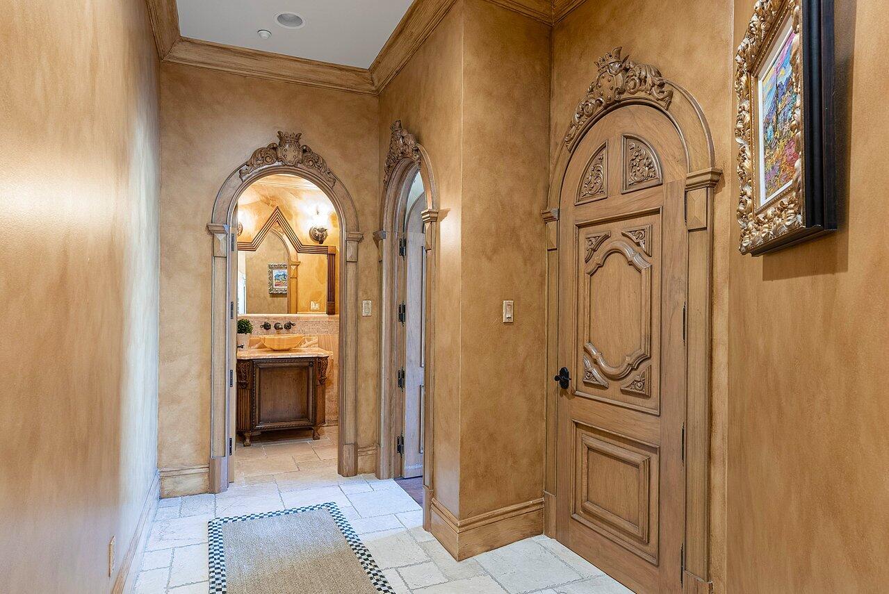 DELRAY BCH SHORES - Residential