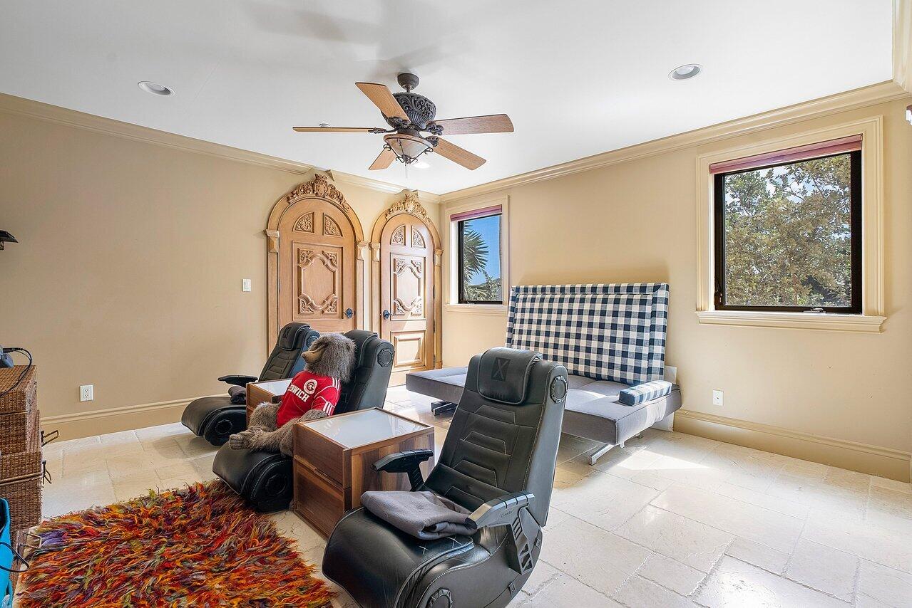 DELRAY BCH SHORES - Residential