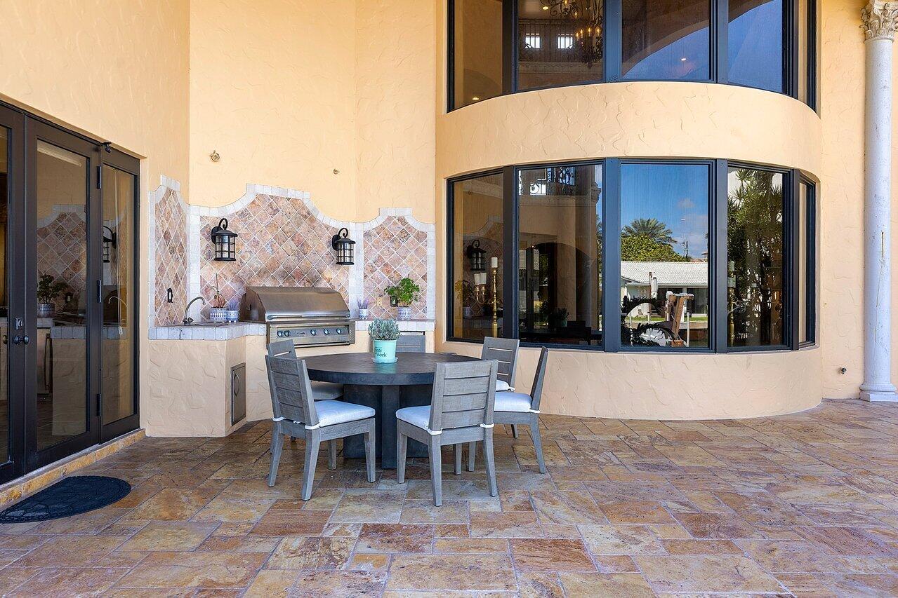 DELRAY BCH SHORES - Residential