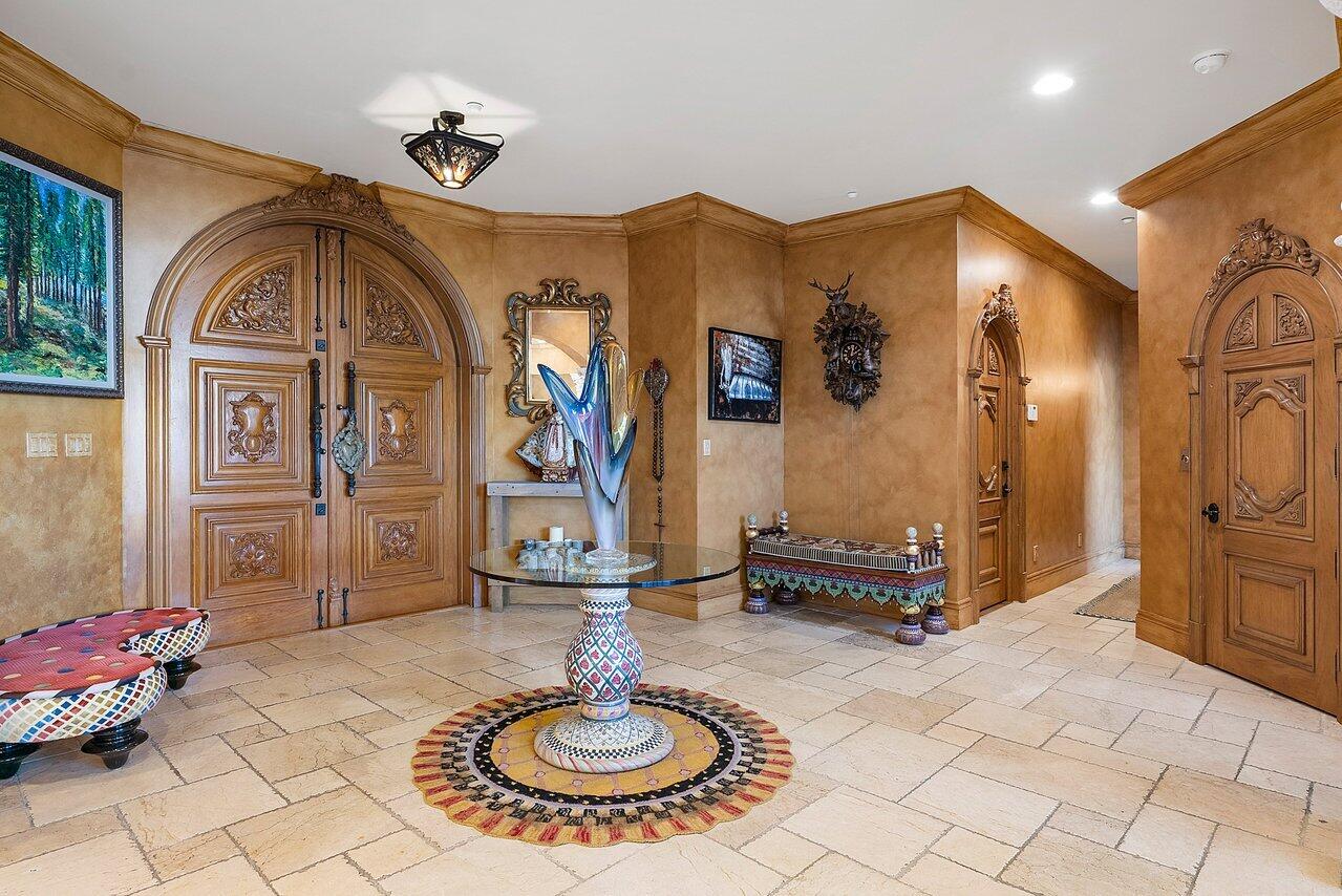 DELRAY BCH SHORES - Residential