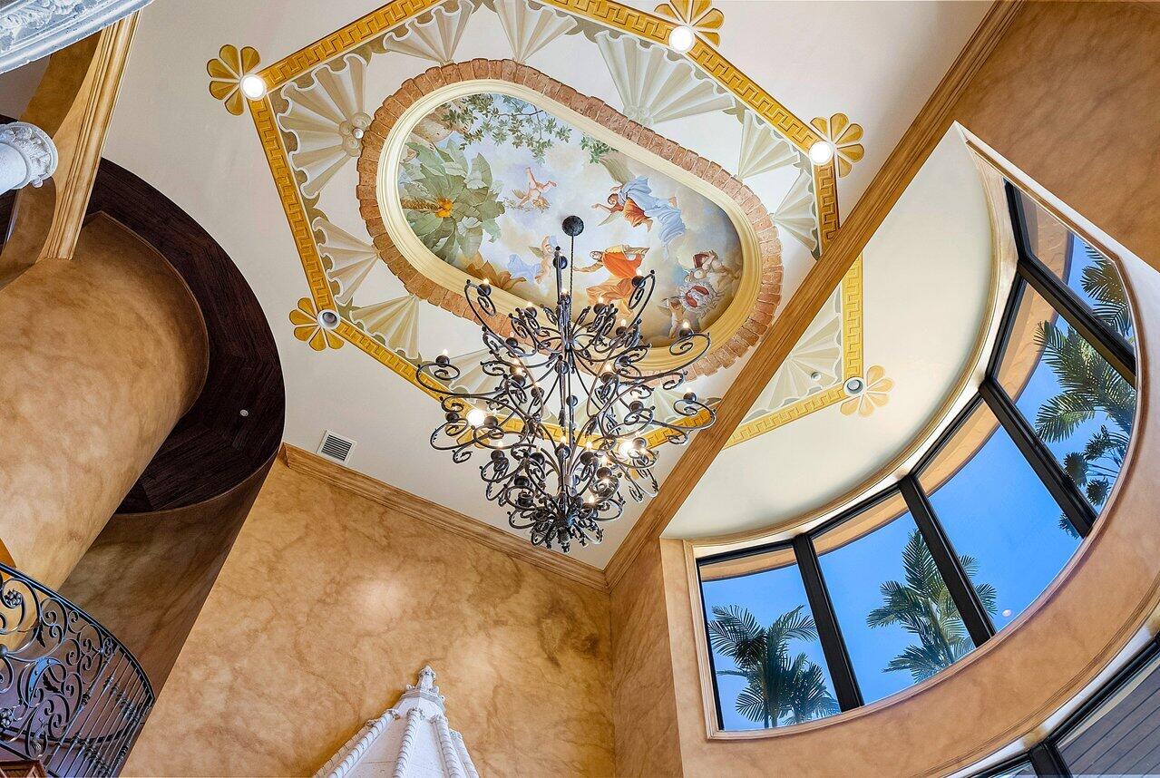 DELRAY BCH SHORES - Residential