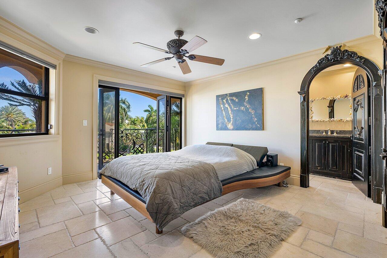 DELRAY BCH SHORES - Residential