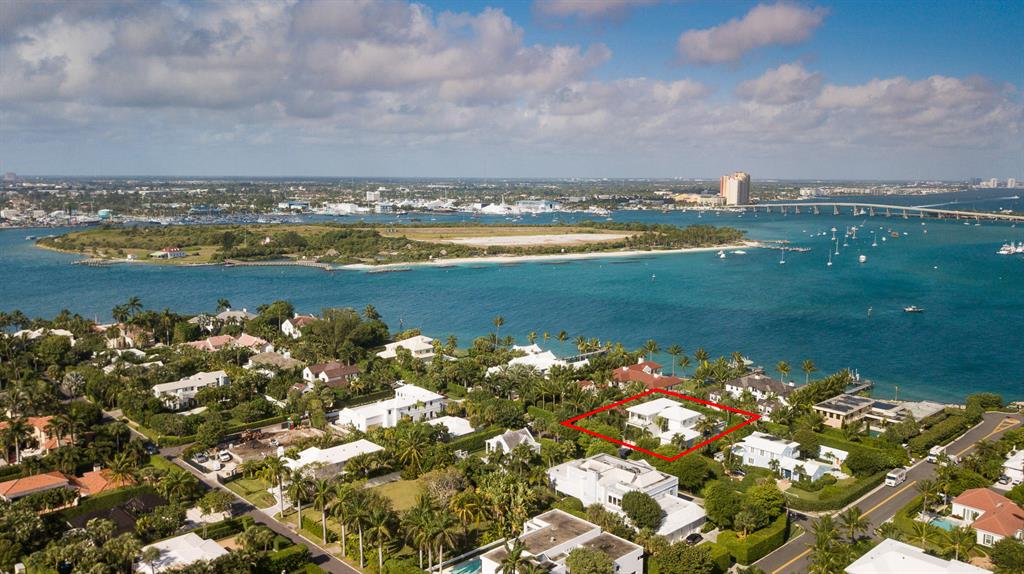 BOCA RATONE COLET - Residential