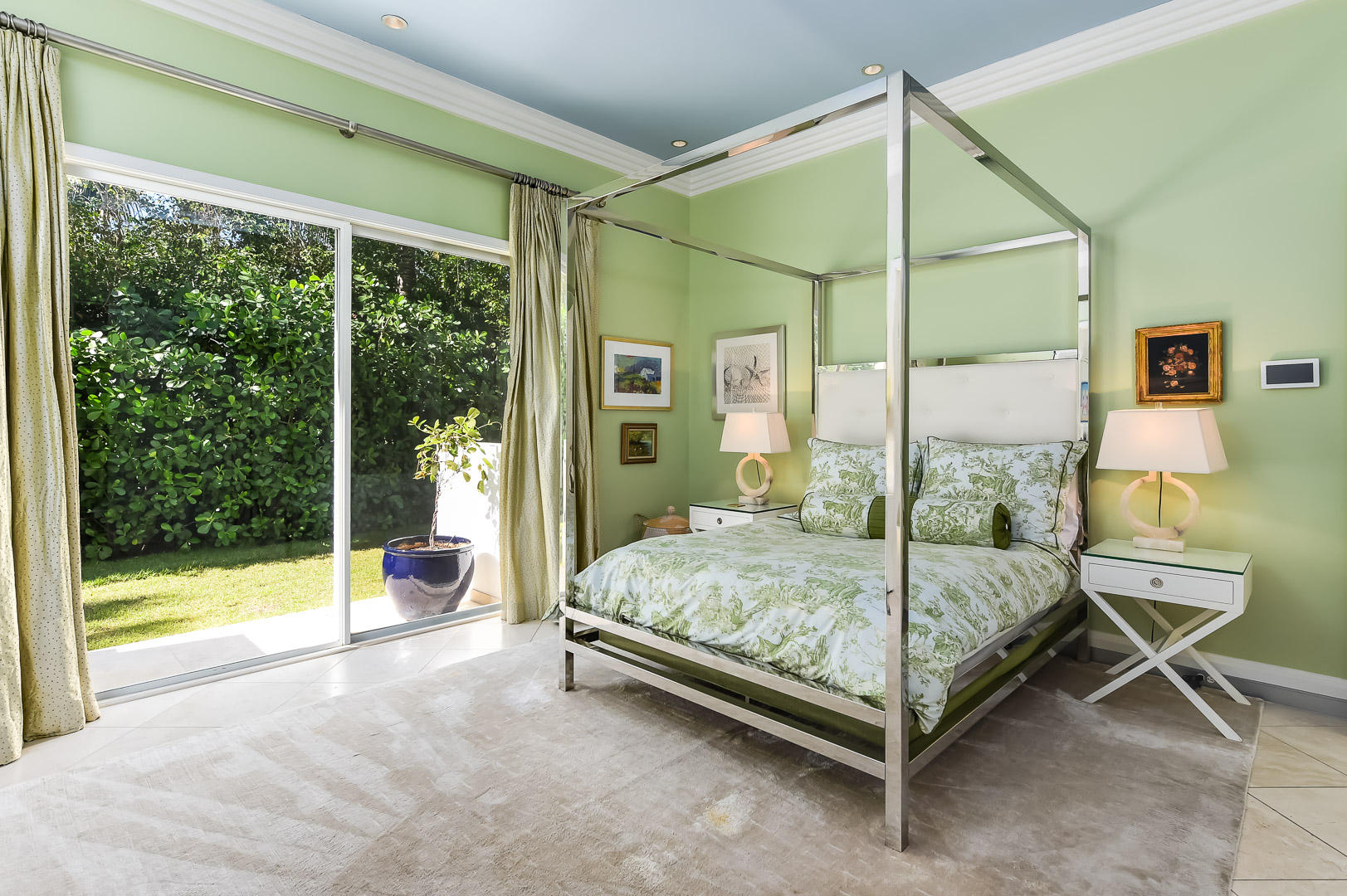 BOCA RATONE COLET - Residential