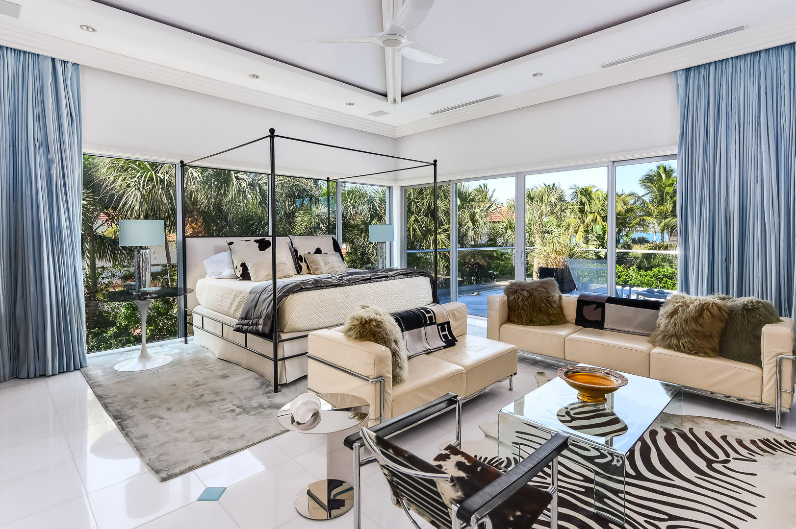 BOCA RATONE COLET - Residential