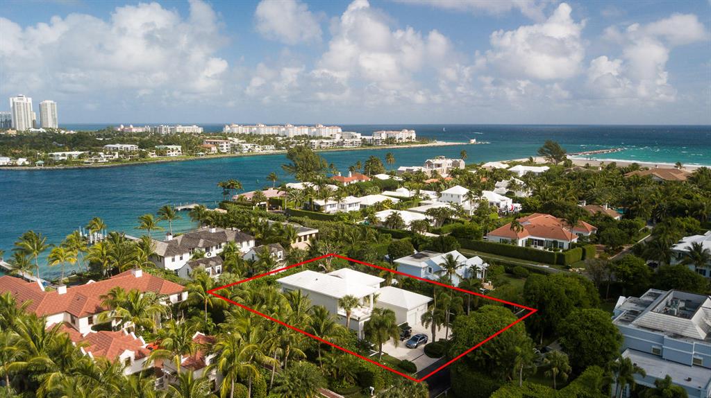 BOCA RATONE COLET - Residential
