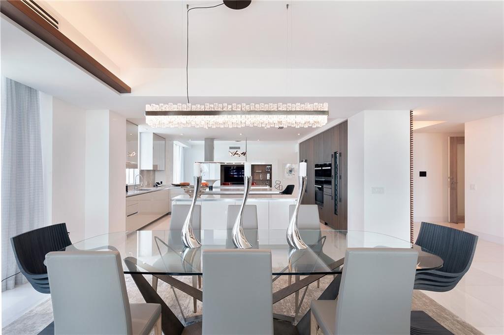 353 Sunset Las Olas - Residential