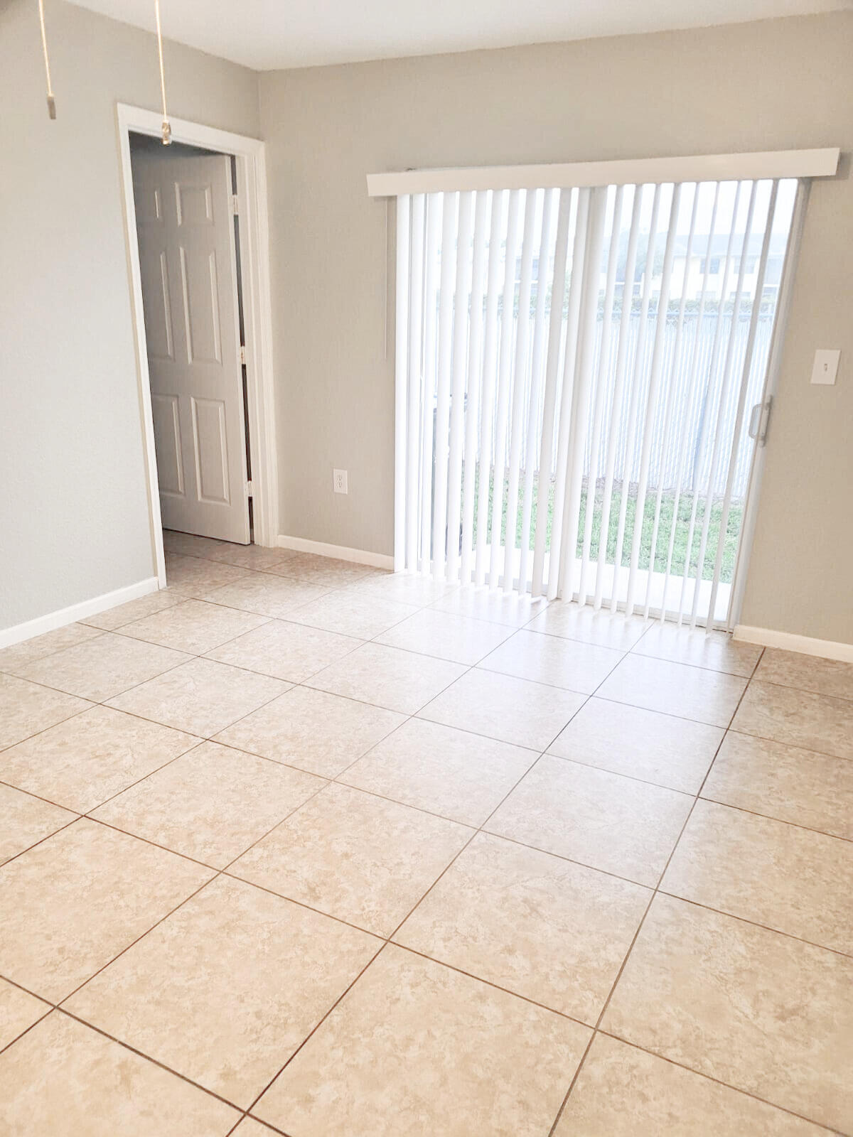 SOUTHRIDGE - Residential