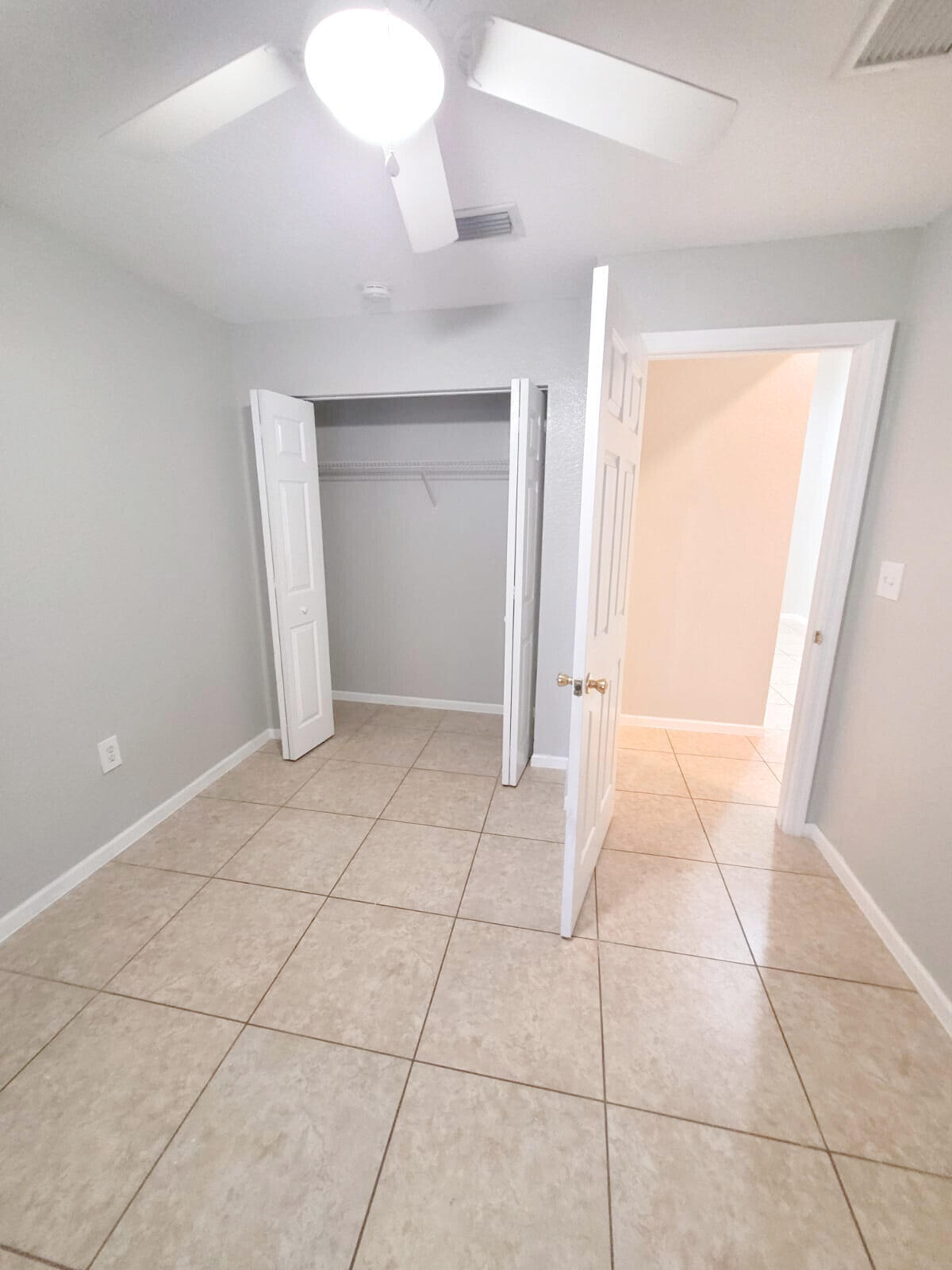 SOUTHRIDGE - Residential
