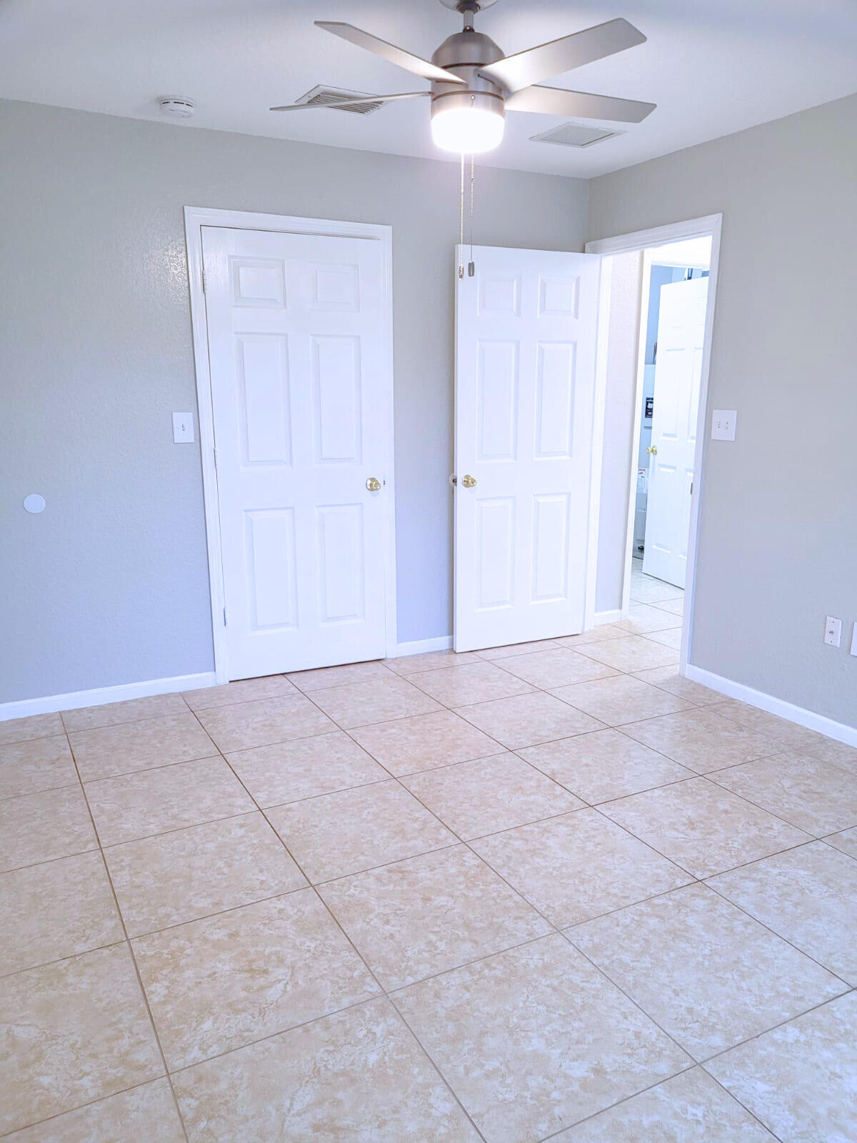SOUTHRIDGE - Residential