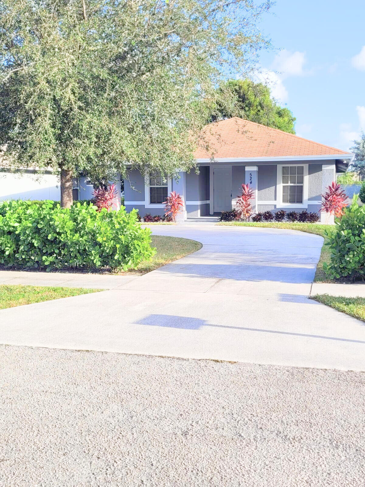 SOUTHRIDGE - Residential