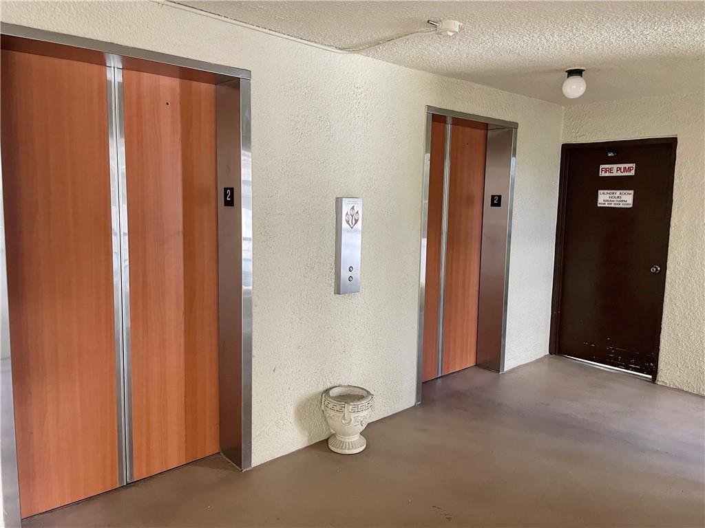 CYPRESS BEND I-A CONDO - Residential Lease