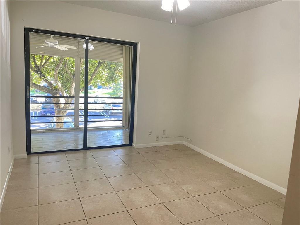CYPRESS BEND I-A CONDO - Residential Lease