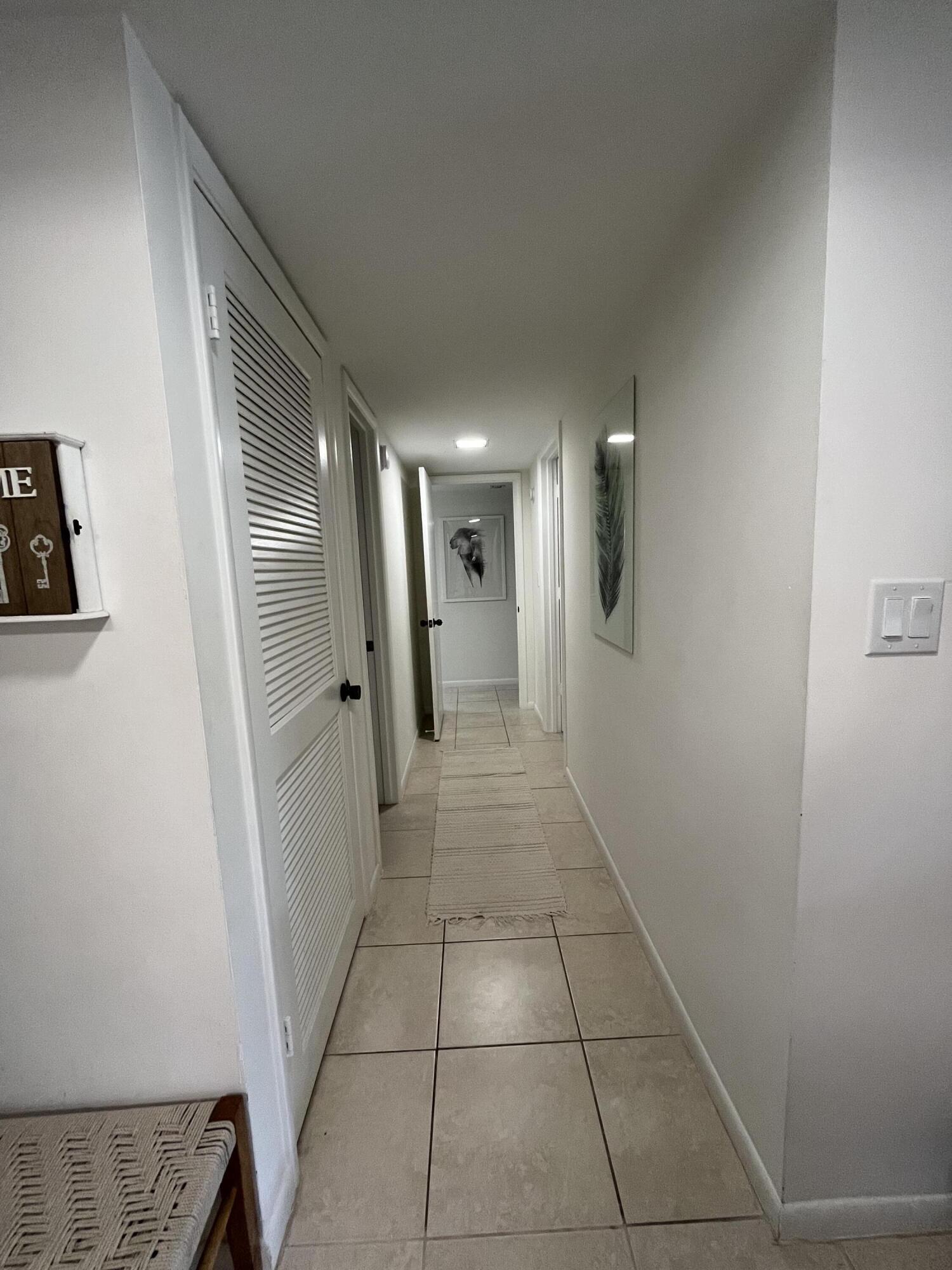 CYPRESS BEND I-A CONDO - Residential Lease