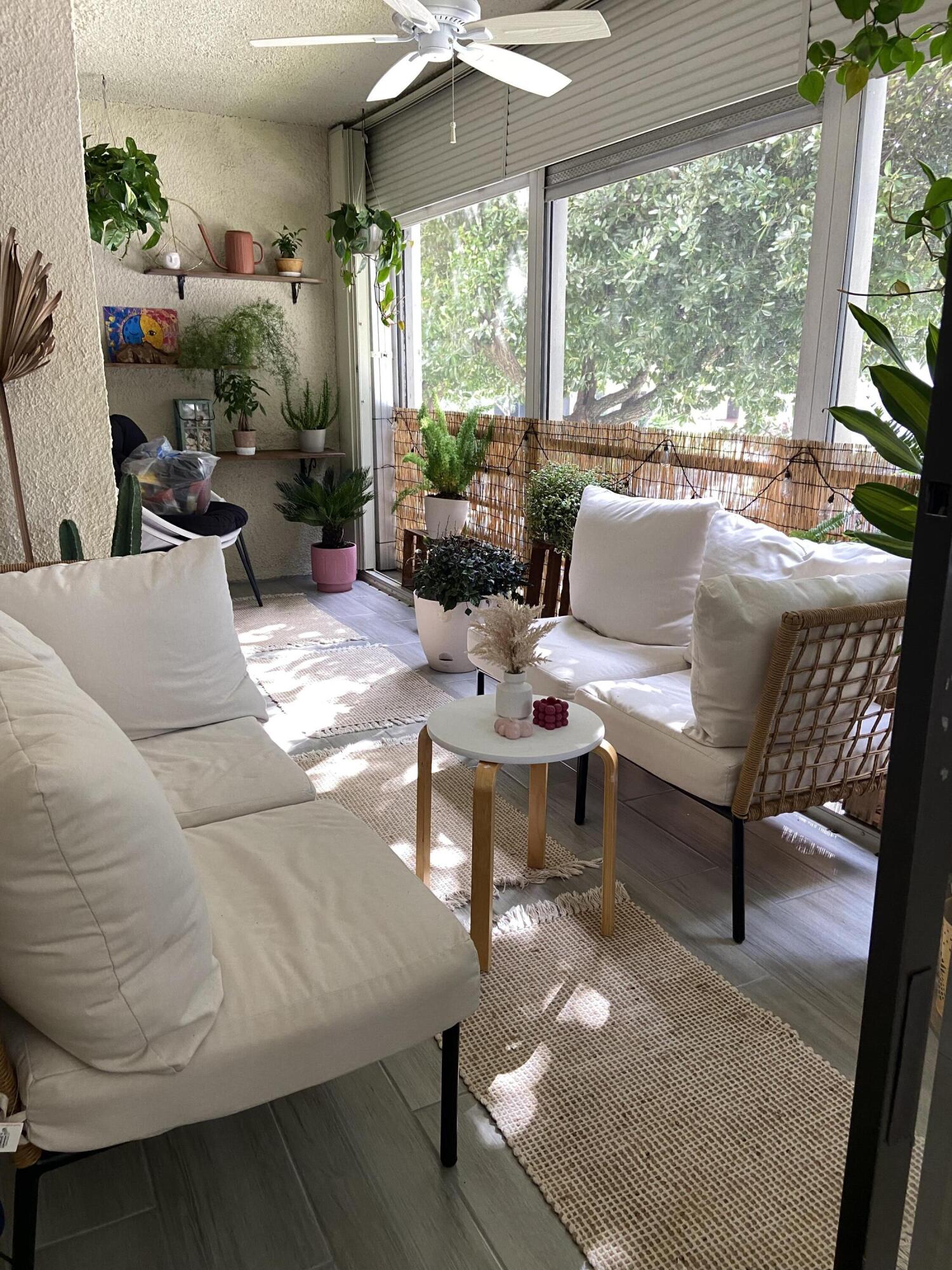 CYPRESS BEND I-A CONDO - Residential Lease