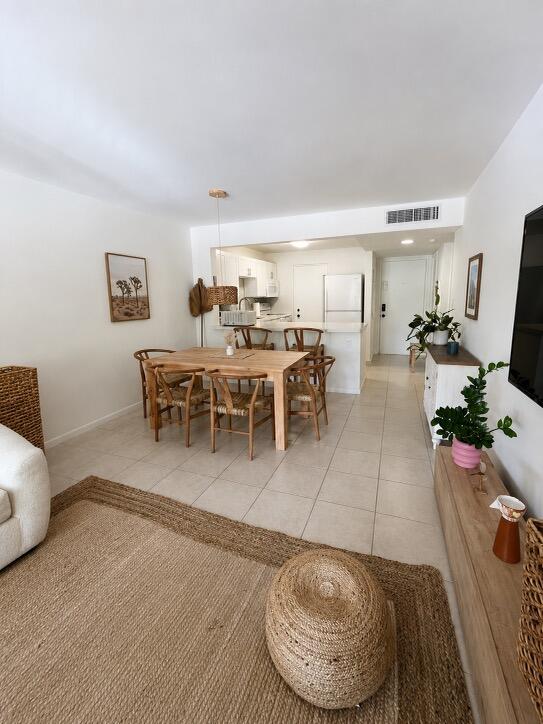 CYPRESS BEND I-A CONDO - Residential Lease