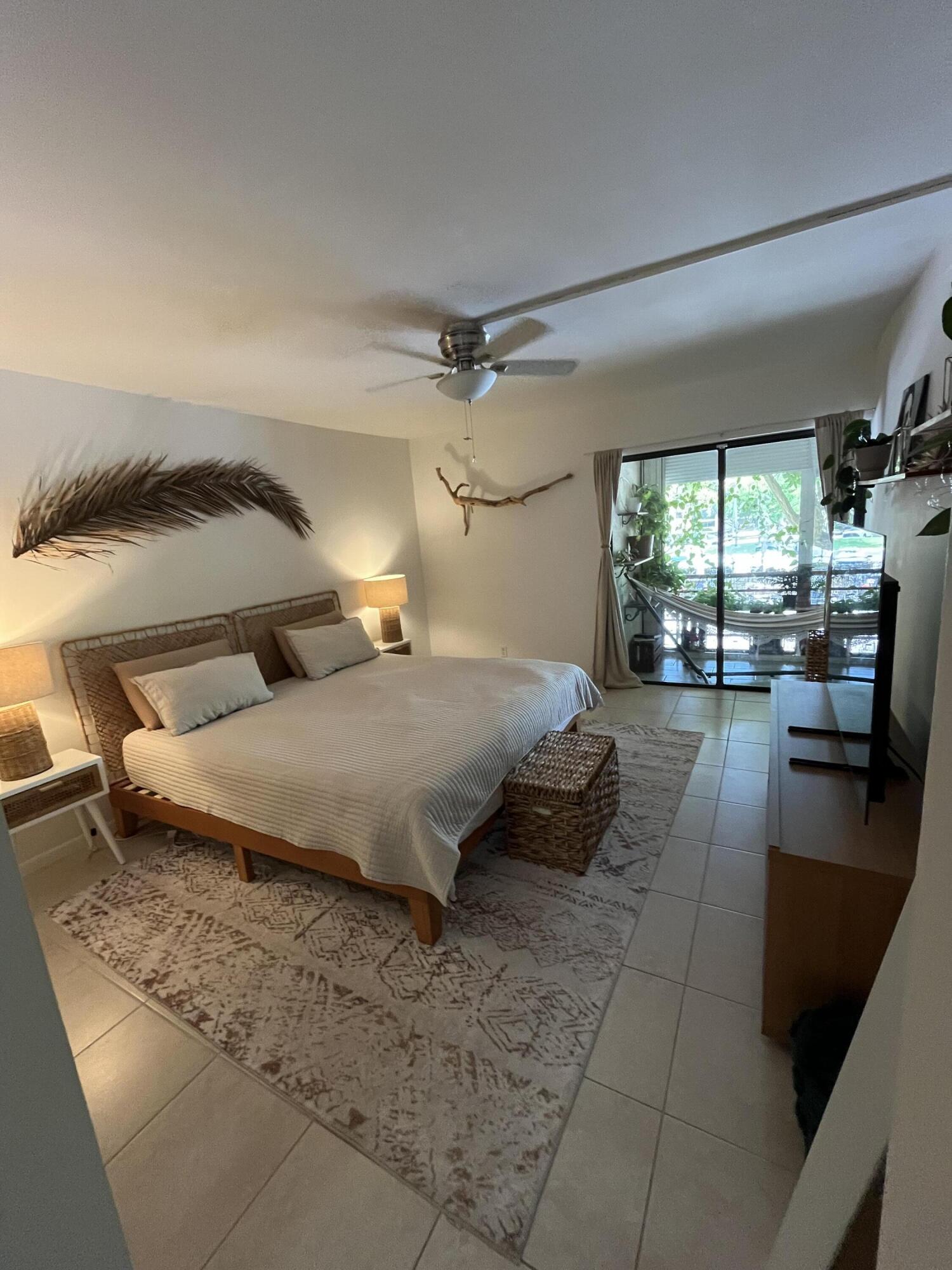CYPRESS BEND I-A CONDO - Residential Lease