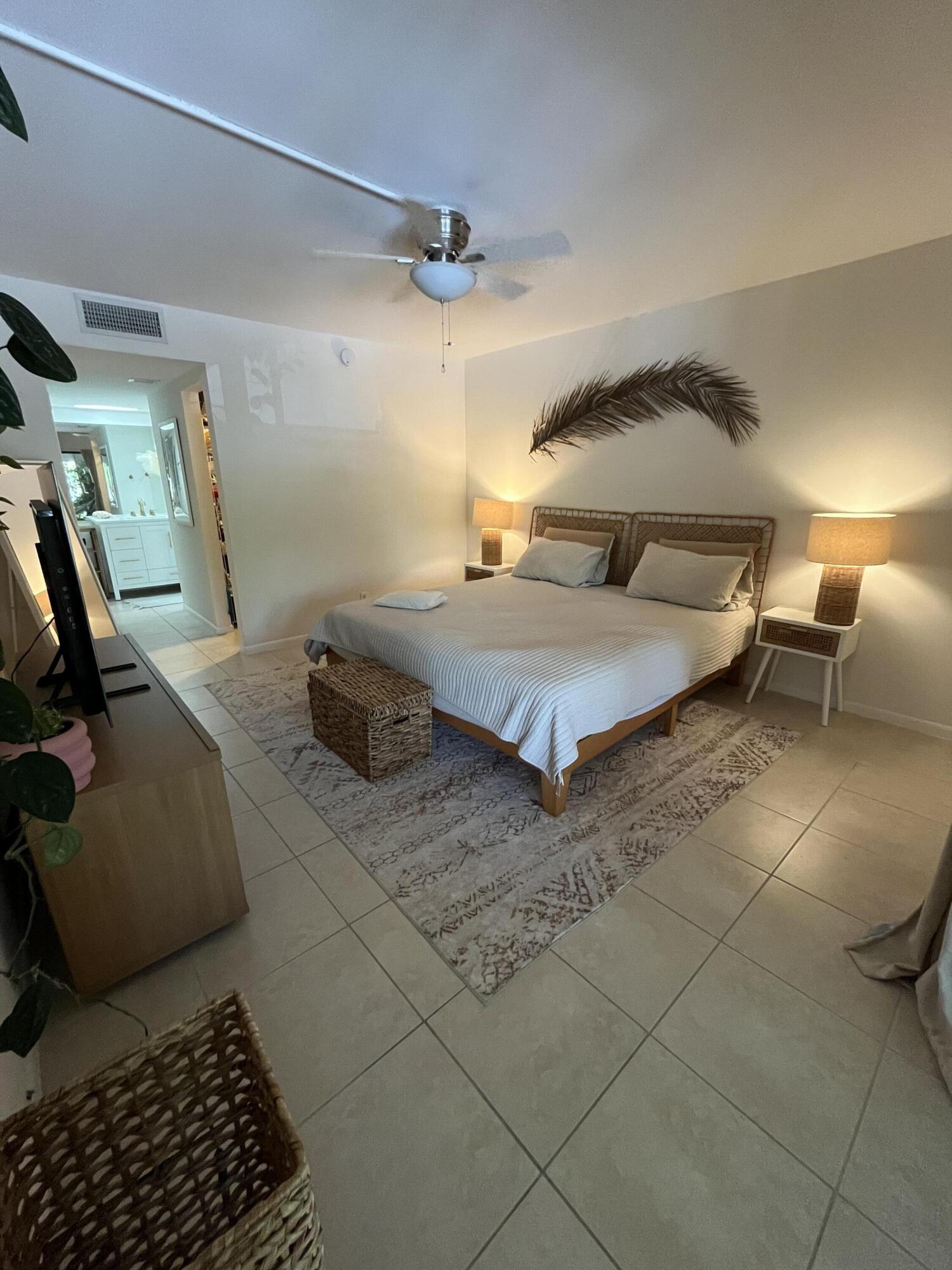 CYPRESS BEND I-A CONDO - Residential Lease