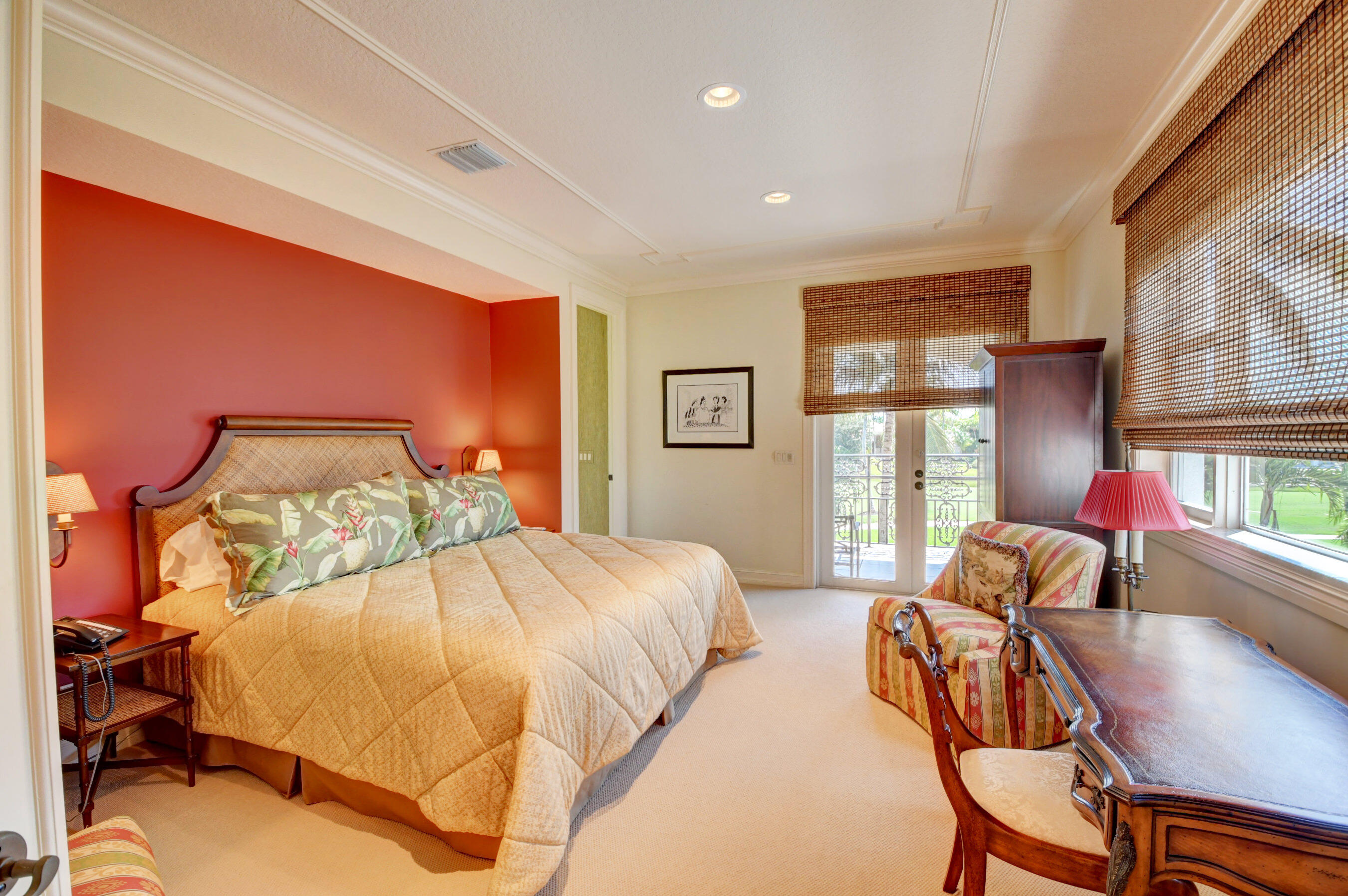 ST ANDREWS COUNTRY CLUB - Residential