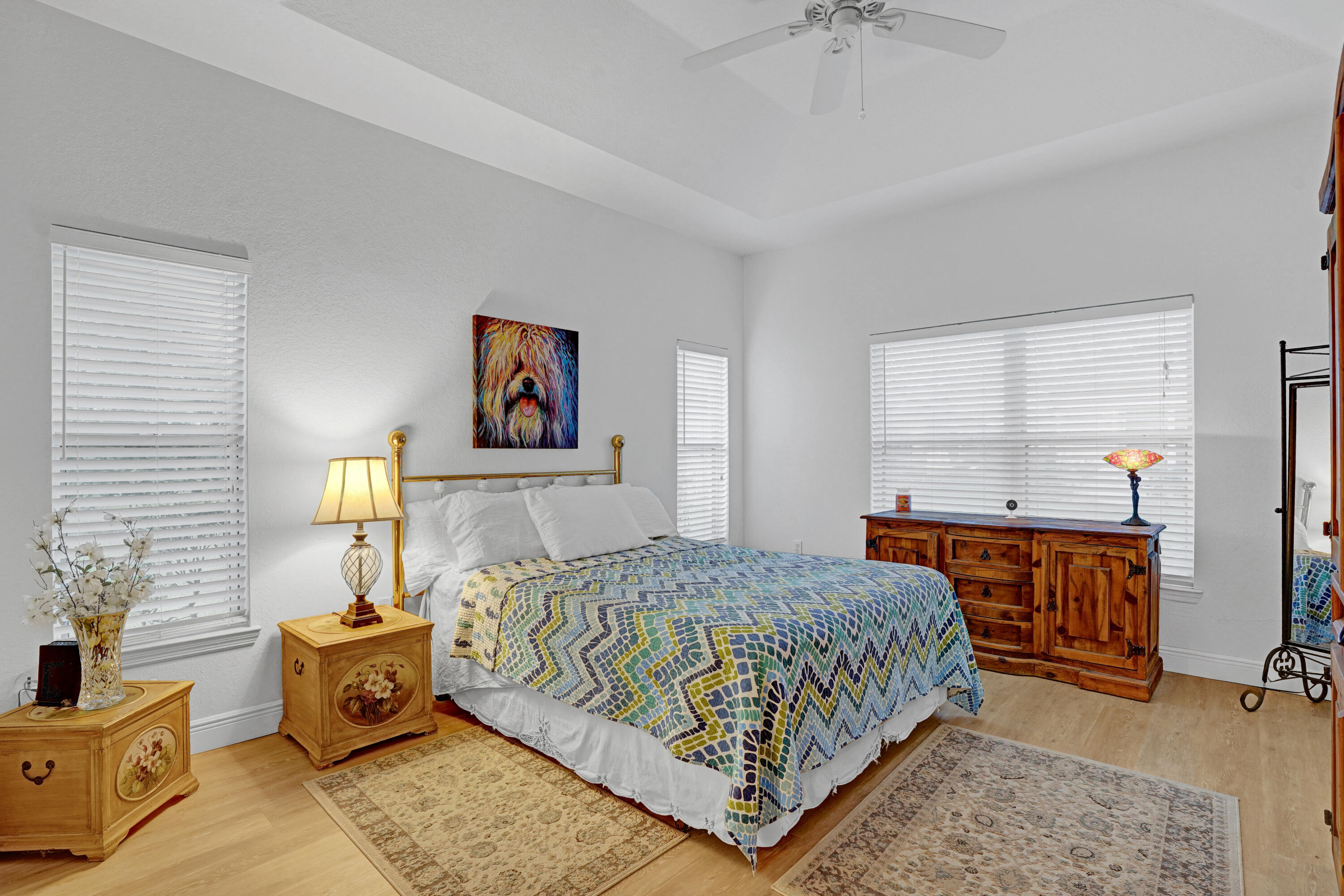 THE LAKES AT THE SAVANNAHS CONDOMINIUM - Residential