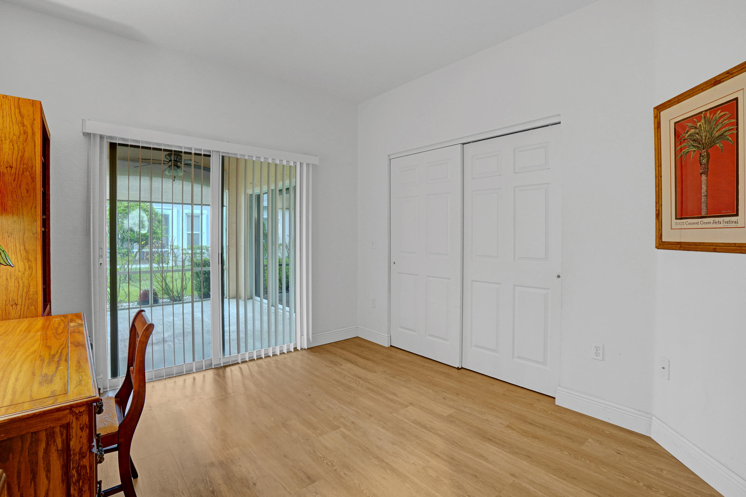 THE LAKES AT THE SAVANNAHS CONDOMINIUM - Residential